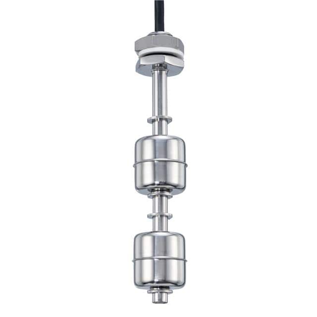 SSF67B50B250 Sensata-Cynergy3  Float Level Sensors - Industrial